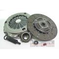 Sada spojky Xtreme Clutch do Toyota HILUX 2.7 4WD (TGN26) 118KW (2005-2015)