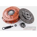 Sada spojky Xtreme Clutch do Toyota HILUX 2.8 D 4WD (GUN126_) 130KW (2015-on)
