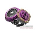 Sada spojky Xtreme Clutch do Toyota HILUX 3.0 D-4D 4WD (KUN26) 126KW (2005-2015)