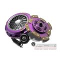Sada spojky Xtreme Clutch do Toyota HILUX 3.0 D-4D 4WD (KUN26) 126KW (2005-2015)