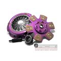 Sada spojky Xtreme Clutch do Toyota HILUX 3.0 D (KUN16, KUN26) 126KW (2006-2015)