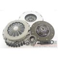 Sada spojky Xtreme Clutch do Toyota HILUX SURF 2.4 TD 4WD (LN_) 66KW (1989-1998)