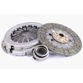 Sada spojky Xtreme Clutch do Toyota LAND CRUISER 3.5 D 4x4 (PZJ75, PZJ70) 85KW (1990-1994)