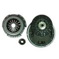 Sada spojky Xtreme Clutch do Toyota LAND CRUISER 3.5 D 4x4 (PZJ75, PZJ70) 85KW (1990-1994)