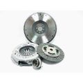 Sada spojky Xtreme Clutch do Toyota LAND CRUISER 3.5 D 4x4 (PZJ75, PZJ70) 85KW (1990-1994)