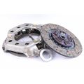 Sada spojky Xtreme Clutch do Toyota LAND CRUISER 3.6 D (HJ45_V) 66KW (1977-1979)