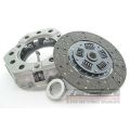 Sada spojky Xtreme Clutch do Toyota LAND CRUISER 3.9 (FJ40_, FJ43_, FJ45_, FJ55_V) 96KW (1969-1984)