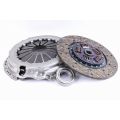 Sada spojky Xtreme Clutch do Toyota LAND CRUISER 4.0 4x4 (FJ70, FJ73, FJ75) 110KW (1985-1992)