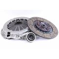 Sada spojky Xtreme Clutch do Toyota LAND CRUISER 4.0 4x4 (FJ70, FJ73, FJ75) 110KW (1985-1992)