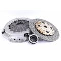 Sada spojky Xtreme Clutch do Toyota LAND CRUISER 4.5 MPFi 4x4 (FZJ78) 165KW (1998-2005)