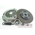 Sada spojky Xtreme Clutch do Toyota LAND CRUISER PRADO 2.7 (TRJ125) 112KW (2002-2004)