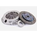 Sada spojky Xtreme Clutch do Toyota LITEACE 1.5 (KR27_V) 52KW (1992-1995)