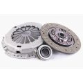 Sada spojky Xtreme Clutch do Toyota MR 2 2.0 16V (SW20_) 129KW (1989-1999)