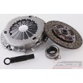 Sada spojky Xtreme Clutch do Toyota MR 2 2.0 16V (SW20_) 129KW (1989-1999)