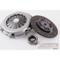 Sada spojky Xtreme Clutch do Toyota RAV 4 2.4 4WD (ACA23, ACA22) 120KW (2003-2005)