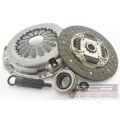 Sada spojky Xtreme Clutch do Toyota RAV 4 2.4 4WD (ACR38, ACA31, ACA33) 125KW (2005-2012)