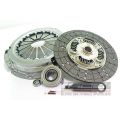 Sada spojky Xtreme Clutch do Toyota REGIUSACE 3.0 D-4D 4WD 106KW (2004-on)