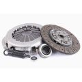 Sada spojky Xtreme Clutch do Toyota SPACIA 2.0 (SR40) 94KW (1998-2002)