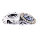 Sada spojky Xtreme Clutch do Toyota STARLET 1.3 41KW (1978-1984)