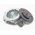 Sada spojky Xtreme Clutch do Toyota STARLET 1.3 Turbo (EP82_) 99KW (1989-1995)
