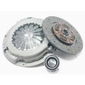 Sada spojky Xtreme Clutch do Toyota SUPRA 2.0 i Bi-Turbo (MA70_) 153KW (1989-1993)
