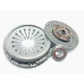 Sada spojky Xtreme Clutch do Toyota SUPRA 2.5 i Bi-Turbo (MA70_, JZA70_) 206KW (1990-1993)