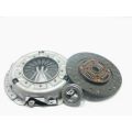 Sada spojky Xtreme Clutch do Toyota TARAGO 2.0 D (CR21) 49KW (1985-1988)