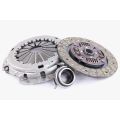 Sada spojky Xtreme Clutch do Toyota TARAGO 2.2 (YR22LG, YR31LG) 72KW (1985-1990)
