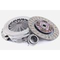 Sada spojky Xtreme Clutch do Toyota TARAGO 2.4 4WD (TCR21_, TCR20_) 97KW (1990-1993)
