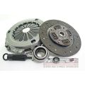 Sada spojky Xtreme Clutch do Toyota TARAGO 2.4 (TCR11_, TCR10_) 97KW (1990-2000)