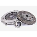 Sada spojky Xtreme Clutch do Toyota YARIS 1.5 (NCP131_) 80KW (2010-on)