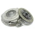 Sada spojky Xtreme Clutch do TRIUMPH TR 7 2.0 78KW (1979-1981)