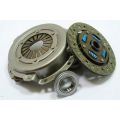 Sada spojky Xtreme Clutch do TRIUMPH VITESSE 2.0 77KW (1968-1971)