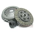 Sada spojky Xtreme Clutch do TVR GRIFFITH 5.0 243KW (1993-2002)