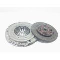 Sada spojky Xtreme Clutch do VAUXHALL ASTRA 2.2 16V 108KW (2000-2005)