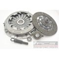 Sada spojky Xtreme Clutch do VAUXHALL MONTEREY 3.0 DTI 117KW (1998-1999)