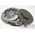 Sada spojky Xtreme Clutch do VAUXHALL MONTEREY 3.0 DTI 117KW (1998-1999)