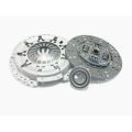 Sada spojky Xtreme Clutch do VAUXHALL MONTEREY 3.1 TD 84KW (1991-1998)