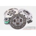 Sada spojky Xtreme Clutch do Volkswagen AMAROK 2.0 TSI 118KW (2010-on)