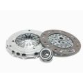 Sada spojky Xtreme Clutch do Volkswagen BORA 2.3 V5 110KW (1999-2005)