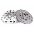 Sada spojky Xtreme Clutch do Volkswagen CRAFTER 30-50 2.5 TDI 120KW (2006-2011)