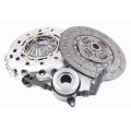 Sada spojky Xtreme Clutch do Volkswagen CRAFTER 30-50 2.5 TDI 120KW (2006-2011)