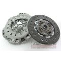 Sada spojky Xtreme Clutch do Volkswagen CRAFTER 30-50 2.5 TDI 80KW (2006-2013)