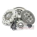 Sada spojky Xtreme Clutch do Volkswagen CRAFTER 30-50 2.5 TDI 80KW (2006-2013)