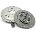 Sada spojky Xtreme Clutch do Volkswagen GOLF 2.0 85KW (1994-1997)
