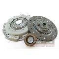 Sada spojky Xtreme Clutch do Volkswagen GOLF 2.0 85KW (1997-2004)