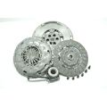 Sada spojky Xtreme Clutch do Volkswagen GOLF 2.0 GTI 147KW (2005-2009)