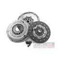Sada spojky Xtreme Clutch do Volkswagen GOLF 2.0 GTI Clubsport 195KW (2016-on)