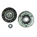 Sada spojky Xtreme Clutch do Volkswagen GOLF 2.3 V5 125KW (2000-2005)