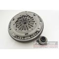 Sada spojky Xtreme Clutch do Volkswagen GOLF 2.3 V5 125KW (2000-2005)